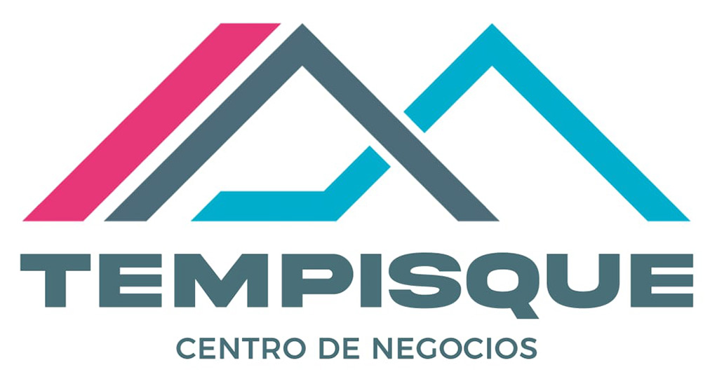 Negocios Tempisque